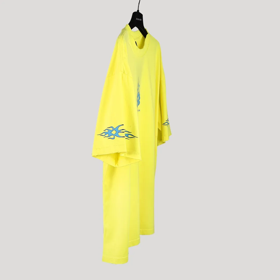 𝐁a𝐋en𝐂i𝐆a ：𝐁A𝐋EN𝐂IA𝐆A/ ； T ： 32 240 - # # 24ss Same Style ❗️❗️❗️ size：xs s m l